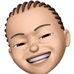 Profile Picture of Aubrey James Sayre (@ajsk8s) on Instagram