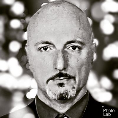 Profile Picture of Massimo Antonini 🇮🇹 (@antoninima) on Twitter