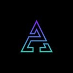 Profile Picture of Michael Arce (@asesinomen) on Instagram