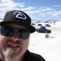 Profile Picture of Kenneth Quigley (@kenneth-quigley-2) on Quora