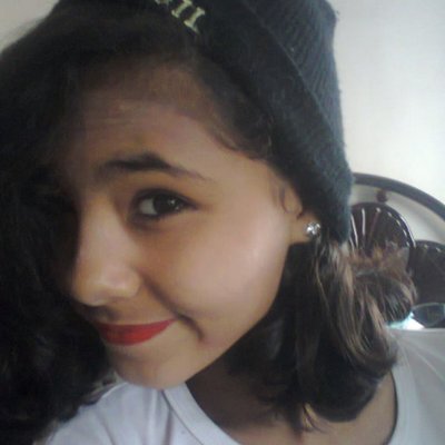 Profile Picture of Gege Ahmed Addo (@GegeAddo) on Twitter