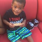 Profile Picture of Timothy Grant (@timothy_wayne_grant) on Instagram