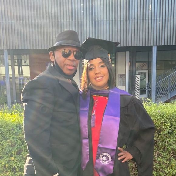 Profile Picture of Vidalis Zabala (@highspeed02) on Poshmark