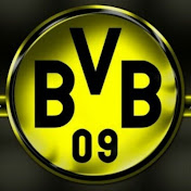 Profile Picture of Paul Leuschner (@PaulLeuschner) on Youtube