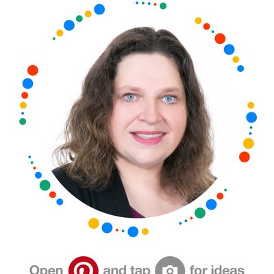 Profile Picture of Eva Sleczka (@eva_sleczka) on Twitter