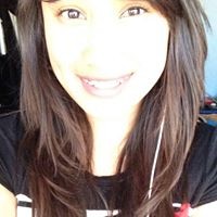 Profile Picture of Patricia Reyes-perez (@patricia-reyes-perez-1) on Quora