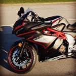 Profile Picture of David Stannard (@mustangdavid2010) on Instagram