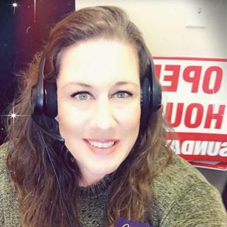 Profile Picture of Dawn Schuler Bates (@dawn.s.bates.3) on Facebook