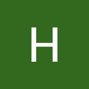 Profile Picture of Harry Reed (@harry.reed84) on Tiktok