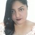 Profile Picture of Rebeca Gamboa (@rebeca.gamboa.946) on Facebook