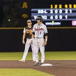 Profile Picture of Caleb Klein (@caleb__klein) on Instagram