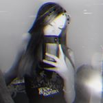 Profile Picture of 𝓣𝓲𝓪 𝓖𝓻𝓪𝓱𝓪𝓶 (@tix_grxhxm_03) on Instagram