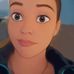Profile Picture of Rachael Tocco (@rachael.tocco.1) on Facebook