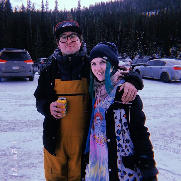 Amy Harburg - Poshmark Profile Picture of Amy Harburg (@amyharburg) on Poshmark