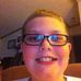Profile Picture of Zach LaFleur (@zach.lafleur.399) on Facebook