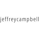 Profile Picture of Jeffrey Campbell Greece (@jeffreycampbellgreece) on Instagram