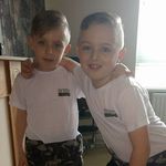 Profile Picture of Cole Robert Glendinning (@coleglendinning) on Instagram