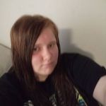 Profile Picture of Brianna Promenchenkel (@bpromenchenkel) on Instagram