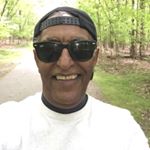 Profile Picture of Abebe Kebede (@abebe5767) on Instagram