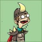 Владимир - Instagram Profile Picture of Владимир (@zinovyevanho) on Instagram