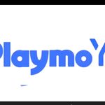 Profile Picture of Playmo Y (@jonascorrado86) on Instagram
