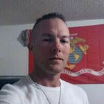 Profile Picture of chris putman (@putman_hodges) on Instagram