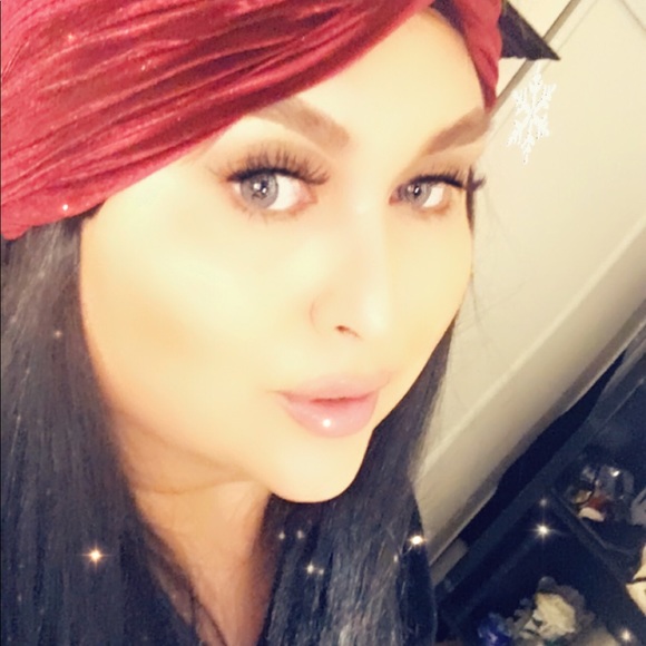 Profile Picture of Karim Ramirez (@karim_ramirez) on Poshmark