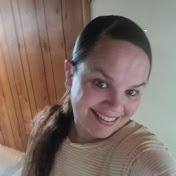 Profile Picture of Denise Potts (@denisepotts3171) on Youtube