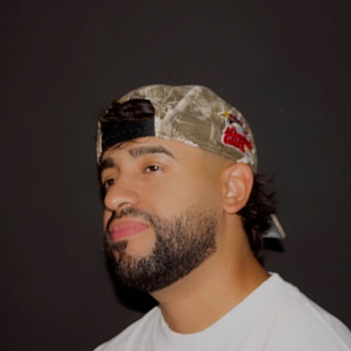 Profile Picture of Julio Angel (@@julioangelmunozpr) on Tiktok