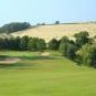Profile Picture of Andrew Gibbins (@DevereGolfDav) on Twitter