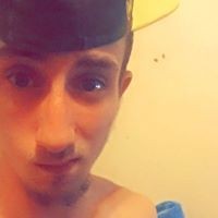 Profile Picture of Justin Chandler (@justin-chandler-23) on Quora