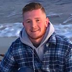 Mike Burke - Instagram Profile Picture of Mike Burke (@mike_burke37) on Instagram