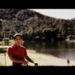 Profile Picture of ernesto_norman (@ernesto_norman) on Instagram