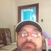 Profile Picture of David Whitfield (@MrDSWHITFIELD) on Youtube