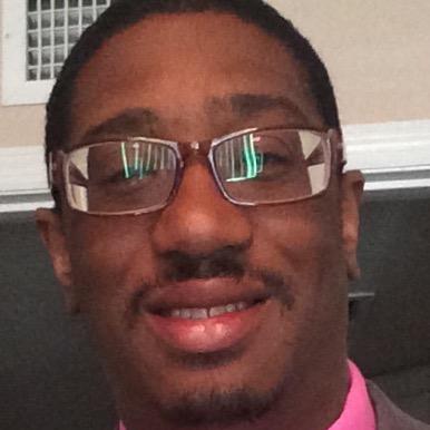 Profile Picture of Neal Wakefield (@Iceneal40) on Twitter