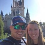 Profile Picture of Chris Coover (@chriscoover) on Instagram