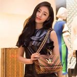 Profile Picture of Louis⭐️Lisa (@cantonbags) on Instagram