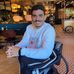 Profile Picture of Daniel Fundora (@daniel.fundora.773) on Facebook