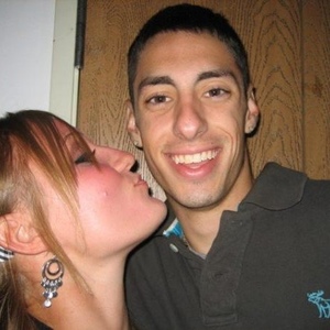 Profile Picture of Mike Catania (@catania20) on Myspace