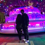 Profile Picture of kaleigh udzinski (@kaleigh.faye) on Instagram