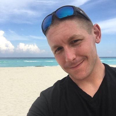 Profile Picture of Harry (@harry_straley) on Twitter