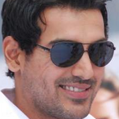 John Bros - Twitter Profile Picture of John Bros (@johnbros1202) on Twitter