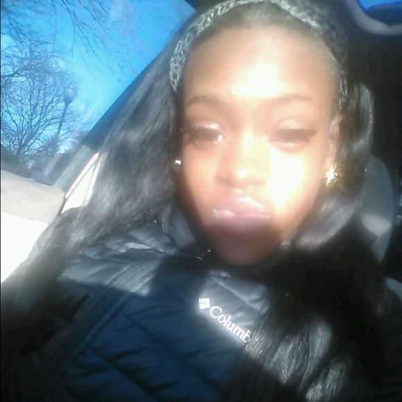Profile Picture of Phoenicia Lewis (@phoenicia19) on Poshmark