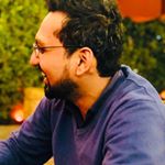 Profile Picture of Basharat Khan Tareen (@basharat.khan.tareen) on Instagram