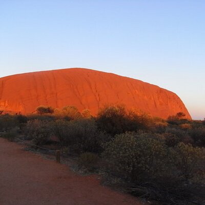 Profile Picture of Collin Bentley (@24821_1) on Twitter