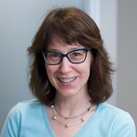 Profile Picture of Toby Weiss (@toby-weiss-7) on Quora