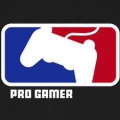 Profile Picture of Joshua Greenhill (@246GamerXtreme) on Twitter