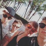 Profile Picture of James Rocchio (@jamesr_2311) on Instagram