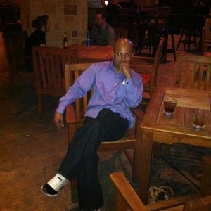 Profile Picture of Gregory Valdez (@170914141) on Myspace