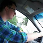 Profile Picture of Matthew LaPierre (@lapierrematthew) on Instagram